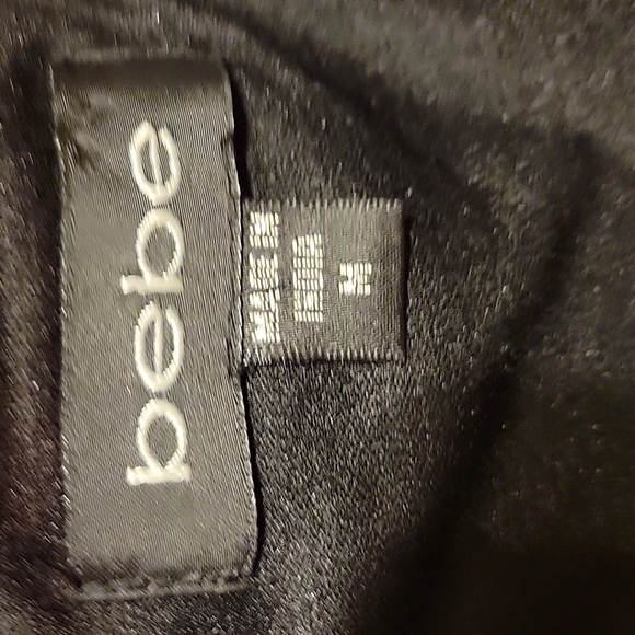 Wednesday Addam's ball gown - Picture 5 of 9